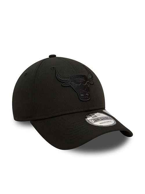 REPREVE OUTLINE 9FORTY CHIBUL  BLKBLK NEW ERA | 60503422/BLACK